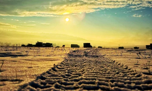 Dynamic Front  FOTO MAPN jpg