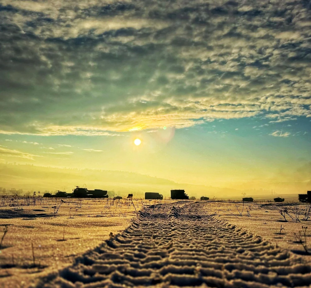 AI intră în prima linie. Armata SUA testează sisteme de inteligență artificială capabile să analizeze mii de ținte pe zi