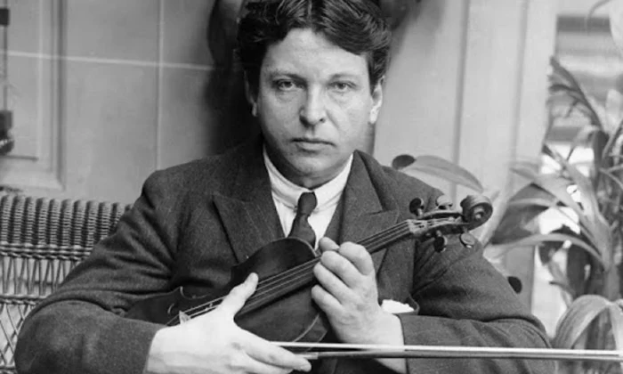 George Enescu jpg