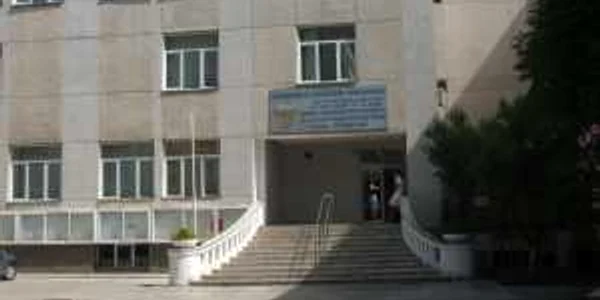 Secretara Universitatii acuzată de trafic de influenţă 