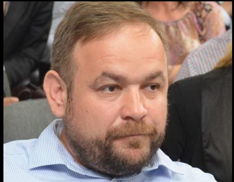 Replica grobiană a unui primar către colegii din Prefectură a produs stupoare în consilul local al unei comune din Bihor