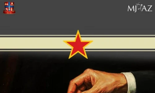 „Arta socialistă între propagandă și avangardă”, o incursiune în creația artistică sub regimul totalitar comunist