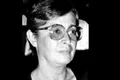 luminita vartolomei jpg