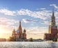 3 moscova shutterstock 506662225 jpg jpeg