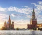 3 moscova shutterstock 506662225 jpg jpeg