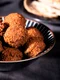 falafel istock jpg