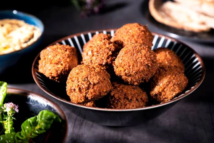 Este o rețetă simplă și delicioasă / foto: IStock