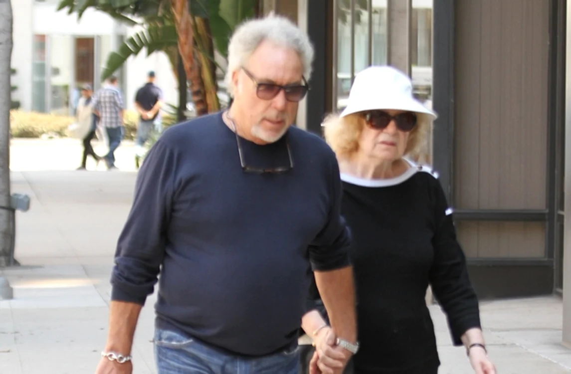 Melinda Rose Woodward s-a stins din viață duminică (10 aprilie)Foto: Splashnews