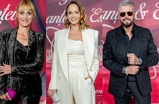 eveniment Gala Excelenței jpg
