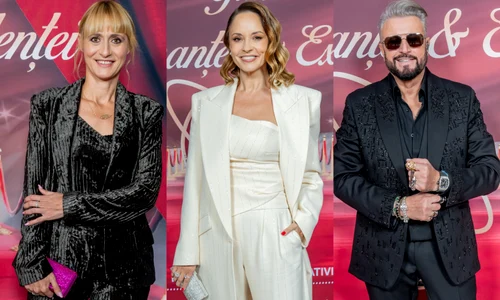 eveniment Gala Excelenței jpg