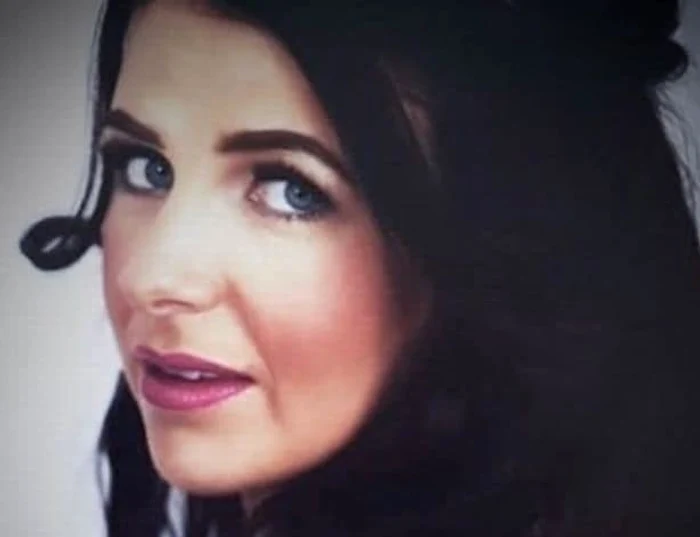 catherine 2 jpg jpeg