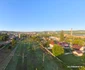 Gara din Hunedoara si calea ferata Hunedoara Simeria   Foto Daniel Guță ADEVĂRUL (3) jpg