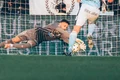 Ionut Radu (Facebook, RC Celta) jpg
