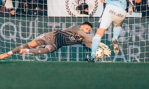 Ionut Radu (Facebook, RC Celta) jpg