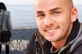 Banner Mihai Traistariu