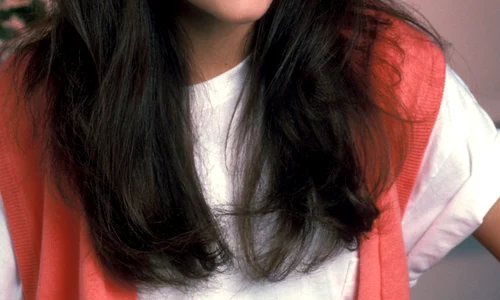 Studio Film and Publicity Stills jpeg