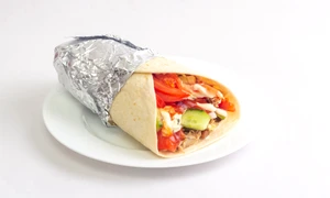 paulistoan shawarma 4029889 jpg