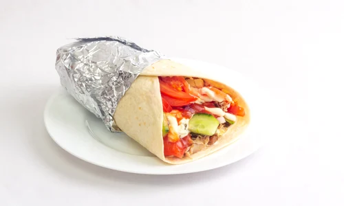 paulistoan shawarma 4029889 jpg