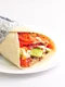 paulistoan shawarma 4029889 jpg