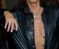 3 aerosmith shutterstock 94275535 jpg jpeg