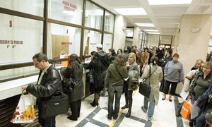 4 act 1 datorii la stat jpeg