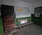 Calea ferată din Defileul Jiului  Foto Daniel Guță ADEVĂRUL (14) jpg