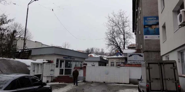 ipj olt