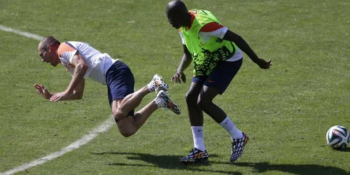 arjen robben si martind indi foto reuters