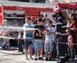 ziua pompierilor slatina