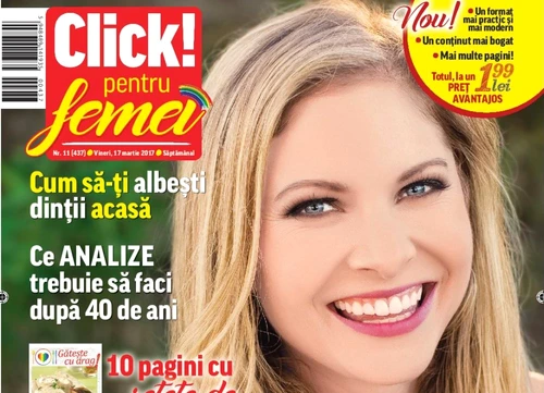 1 53544 original jpg jpeg