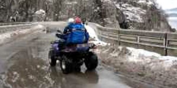 Jandarmii vor asigura ordinea publică