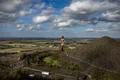 Tatiana  Mosio Bongonga   afp(1) jpg