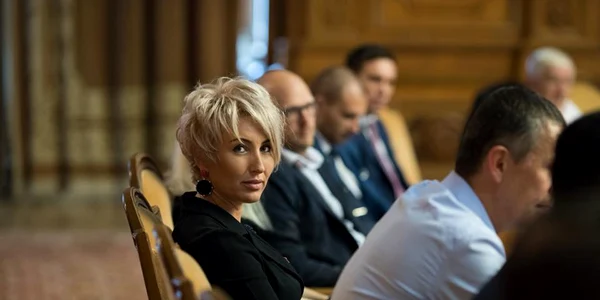 paula pirvanescu jpg