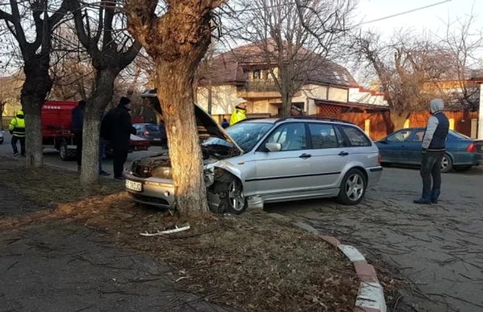 Foto realitateadebuzau.ro