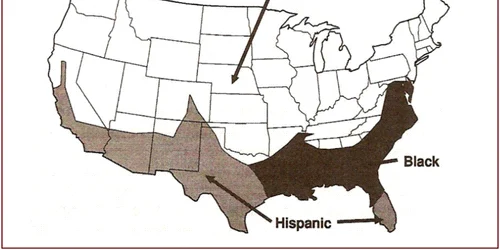 harta sua secesionism