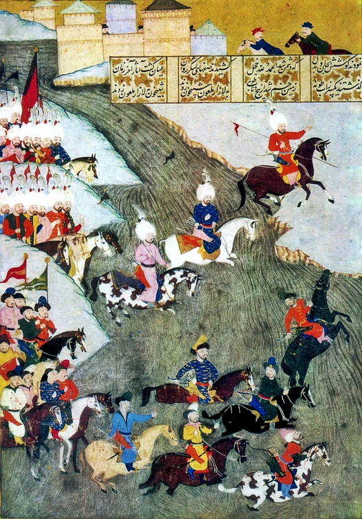 tătari