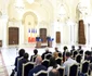 original vizita de stat in romania a presedintelui republicii franceze domnul francois hollande 17 jpeg