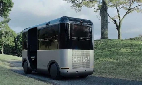 1 78157 original jpg jpeg