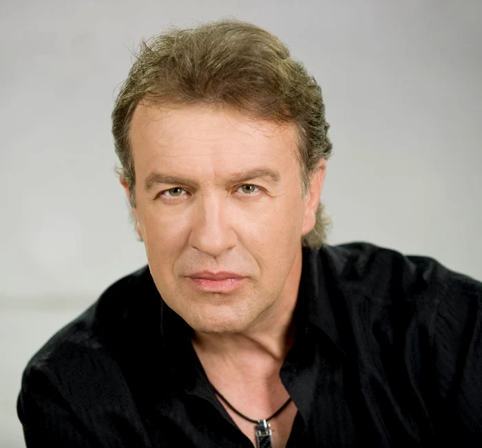 
    Starea lui Gabriel Cotabiță: A slăbit peste 20 de kilogramefoto: arhiva personală  