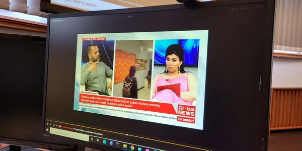Amenzi Global News Facebook CNA png