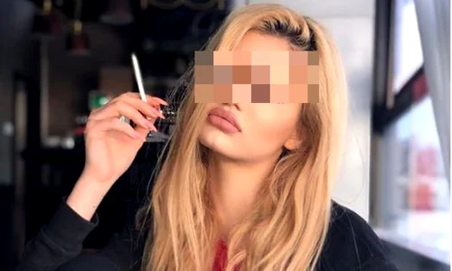 ioana boureanu jpeg