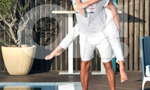 cezar ouatu si logodnica andreea vilau jpeg