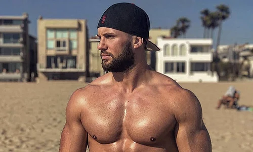 1 bignasty 25037203 208679179678055 1886503370462593024 n jpg jpeg