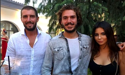 cazacu alex rafa 1 jpg jpeg