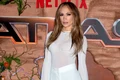 jennifer lopez profimedia jpg