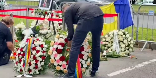 Omagiu Ion Iliescu mp4 thumbnail png