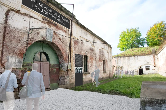 IMG 20201115 WA0029 jpg