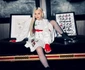 8 madonna5 jpg jpeg