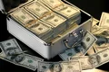 money 1428594 1280 jpg