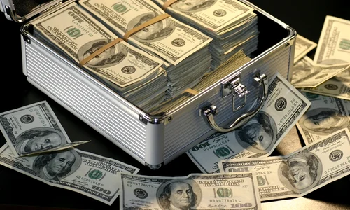 money 1428594 1280 jpg
